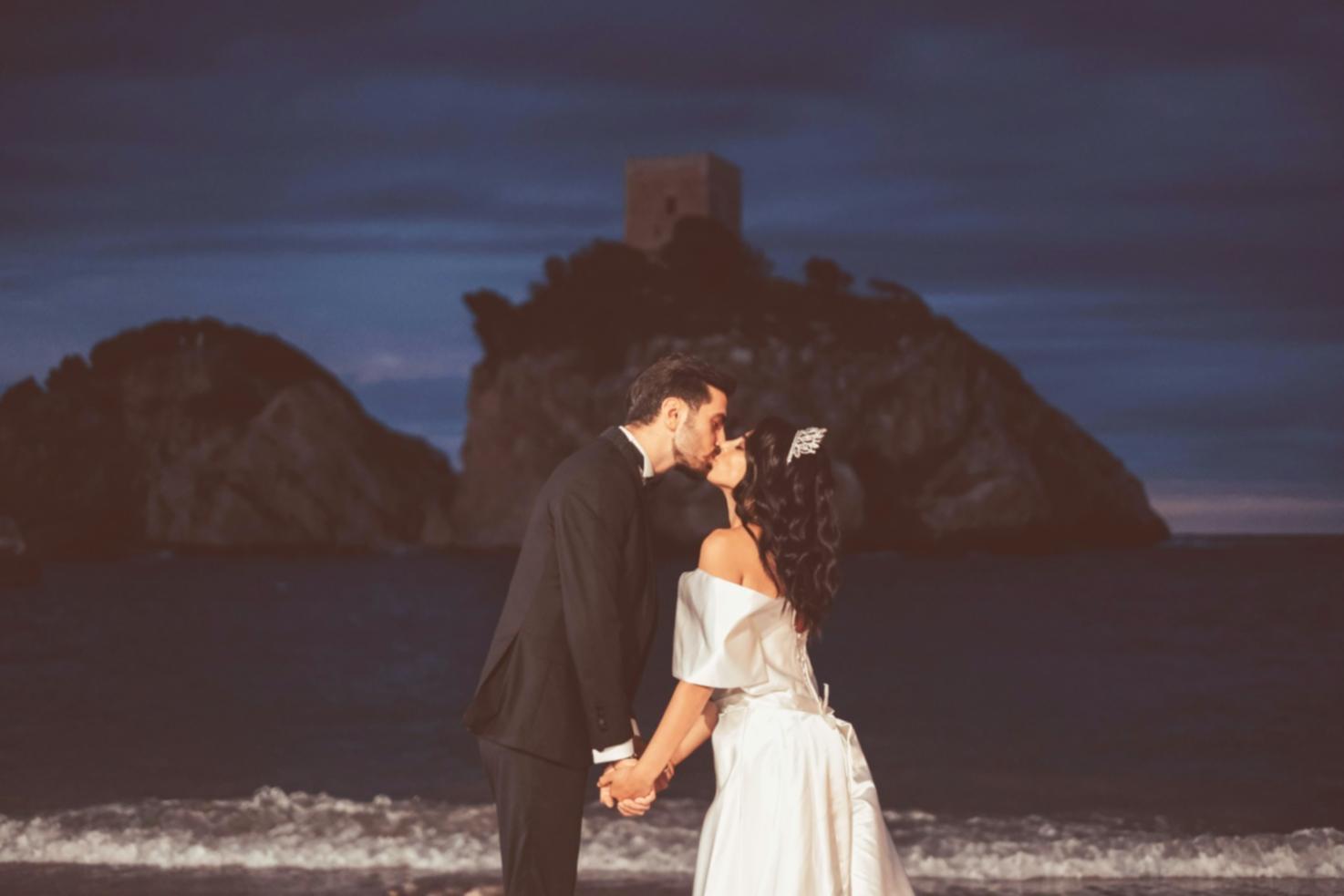 Detailed catering service preparation and planning