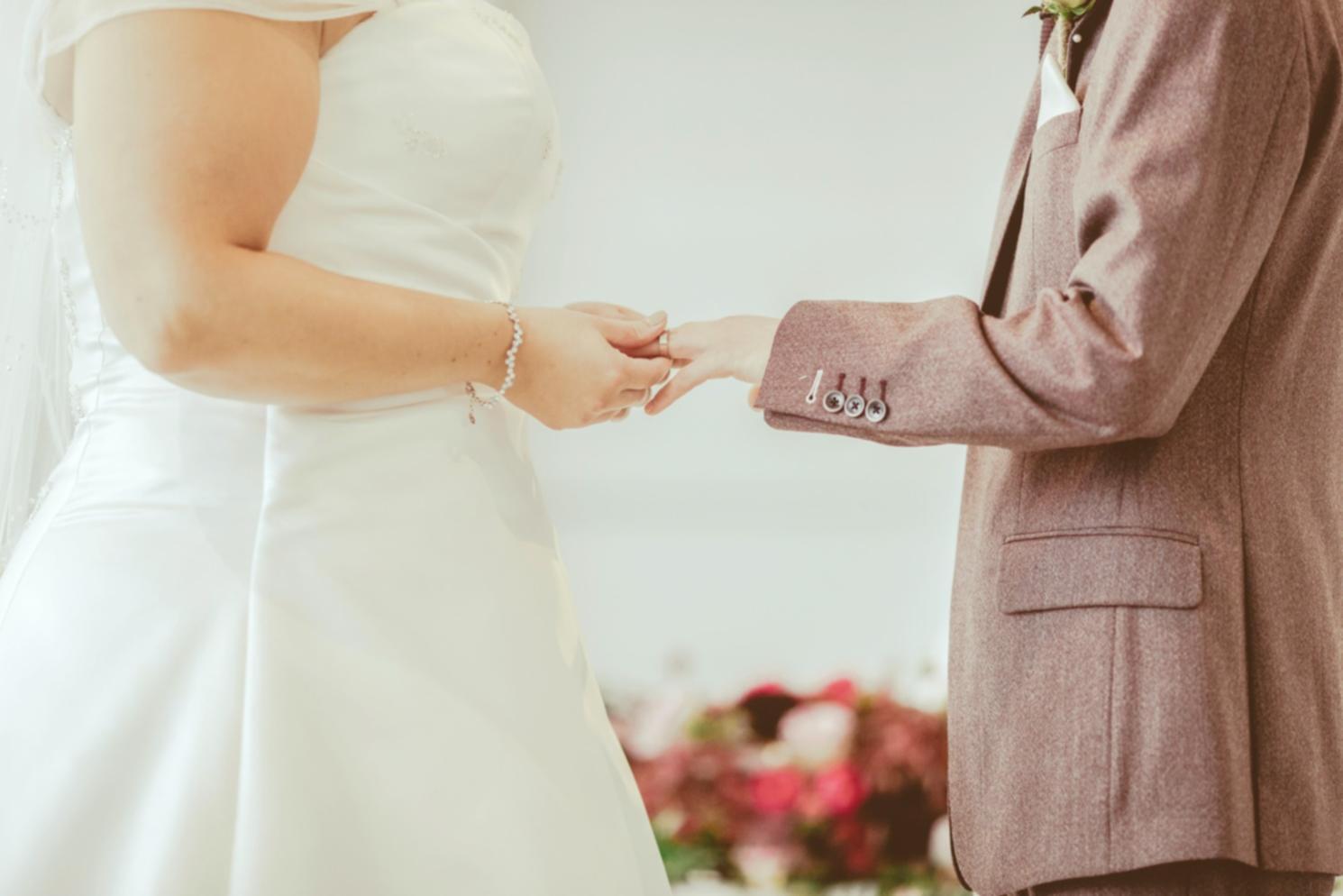 7 Wedding Planning Realities Small Business Owners Never See Coming