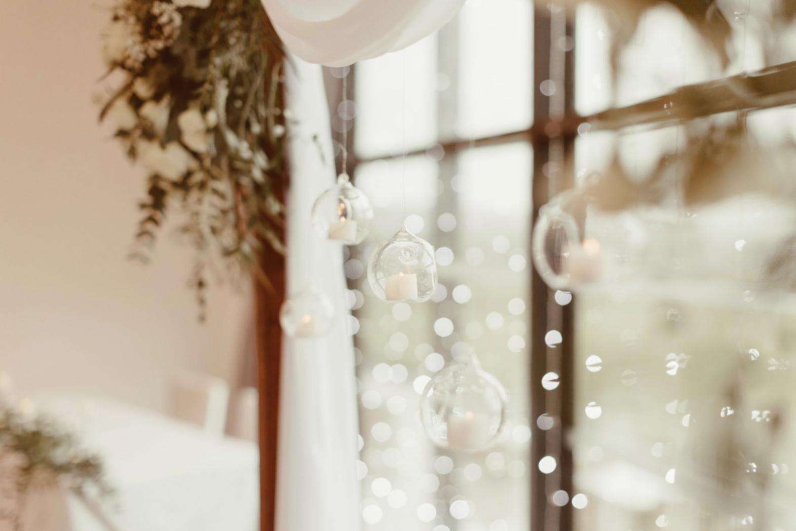 Seasonal Menus Mean Limited Choices: Why Smart Caterers Push Seasonal Selection